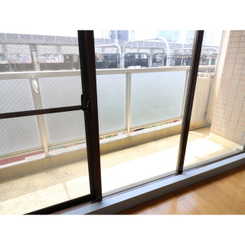 ジュヒロプラザ赤羽のサムネイル