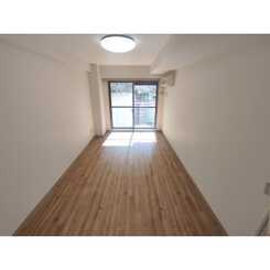 ヴェラハイツ大森のサムネイル