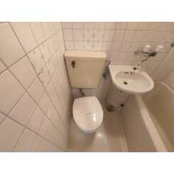 ヴェラハイツ大森のサムネイル