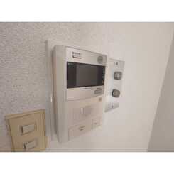 ヴェラハイツ大森のサムネイル