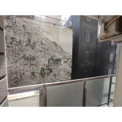 ヴェラハイツ大森のサムネイル