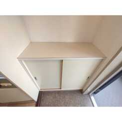 ヴェラハイツ大森のサムネイル