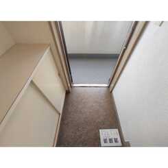 ヴェラハイツ大森のサムネイル