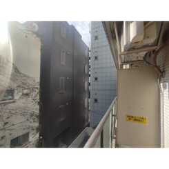 ヴェラハイツ大森のサムネイル