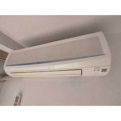 ヴェラハイツ大森のサムネイル