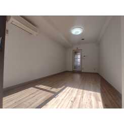 ヴェラハイツ大森のサムネイル