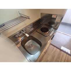 ヴェラハイツ大森のサムネイル