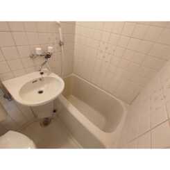 ヴェラハイツ大森のサムネイル