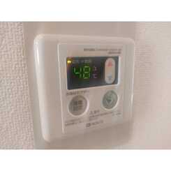 ヴェラハイツ大森のサムネイル