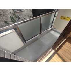 ヴェラハイツ大森のサムネイル