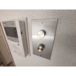 ヴェラハイツ大森のサムネイル