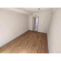 ヴェラハイツ大森のサムネイル