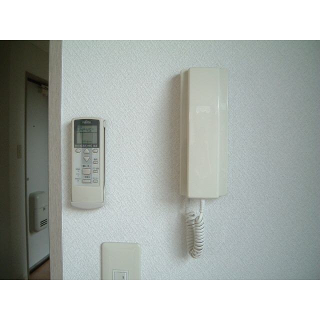 葵ハイツの物件画像