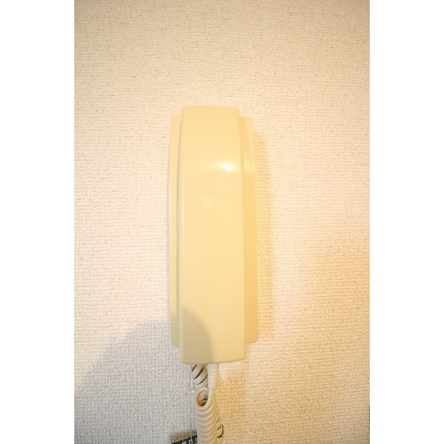 葵ハイツの物件画像