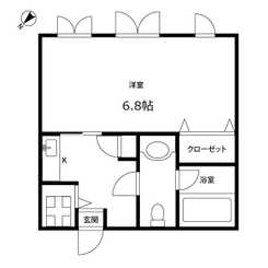 葵ハイツのサムネイル