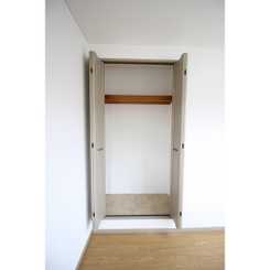 葵ハイツのサムネイル