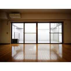 アインズコート稲毛小中台プライムコートのサムネイル