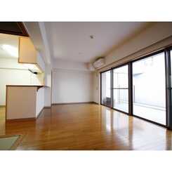 アインズコート稲毛小中台プライムコートのサムネイル