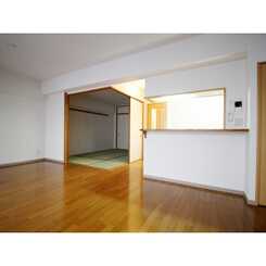 アインズコート稲毛小中台プライムコートのサムネイル