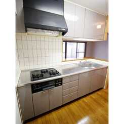 アインズコート稲毛小中台プライムコートのサムネイル