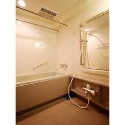 アインズコート稲毛小中台プライムコートのサムネイル