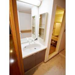 アインズコート稲毛小中台プライムコートのサムネイル