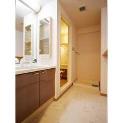 アインズコート稲毛小中台プライムコートのサムネイル