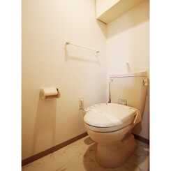 アインズコート稲毛小中台プライムコートのサムネイル