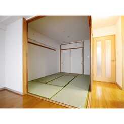 アインズコート稲毛小中台プライムコートのサムネイル