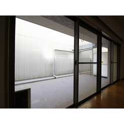 アインズコート稲毛小中台プライムコートのサムネイル