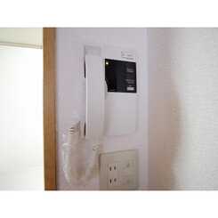 アインズコート稲毛小中台プライムコートのサムネイル