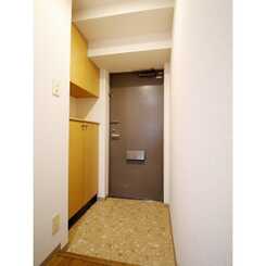 アインズコート稲毛小中台プライムコートのサムネイル