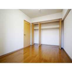 アインズコート稲毛小中台プライムコートのサムネイル