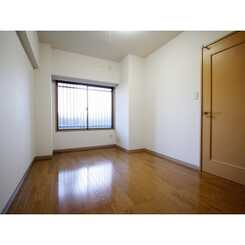 アインズコート稲毛小中台プライムコートのサムネイル