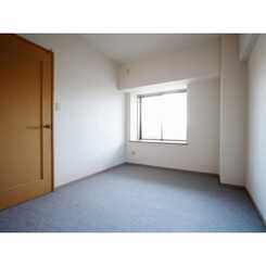 アインズコート稲毛小中台プライムコートのサムネイル