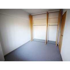 アインズコート稲毛小中台プライムコートのサムネイル