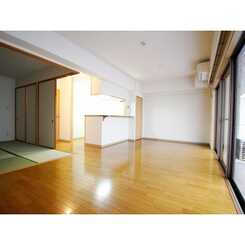 アインズコート稲毛小中台プライムコートのサムネイル