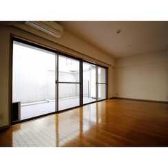 アインズコート稲毛小中台プライムコートのサムネイル