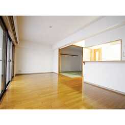 アインズコート稲毛小中台プライムコートのサムネイル