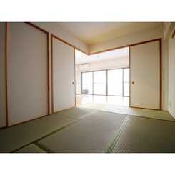 アインズコート稲毛小中台プライムコートのサムネイル