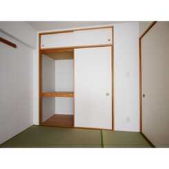 アインズコート稲毛小中台プライムコートのサムネイル