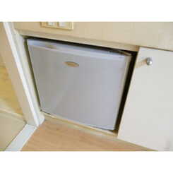 ジプソフィラ板橋本町のサムネイル