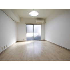 ジプソフィラ板橋本町のサムネイル