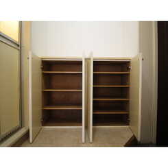 ジプソフィラ板橋本町のサムネイル