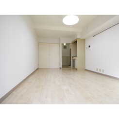 ジプソフィラ板橋本町のサムネイル