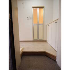 ジプソフィラ板橋本町のサムネイル