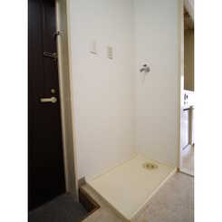 ジプソフィラ板橋本町のサムネイル