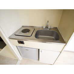 ジプソフィラ板橋本町のサムネイル