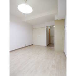 ジプソフィラ板橋本町のサムネイル