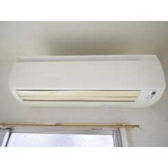 ジプソフィラ板橋本町のサムネイル